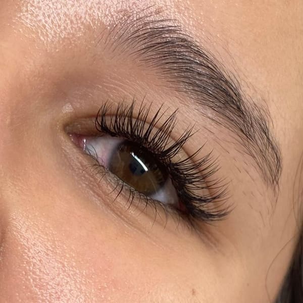 Pink SOL Beauty - permanent makeup in Prosper, TX