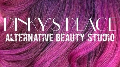 Pinky's Place Winter Haven - permanent makeup in Winter Haven, FL