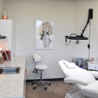 Pinpoint Permanent Cosmetics - permanent makeup work