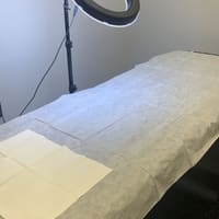 Piper’s Permanent Makeup - permanent makeup work