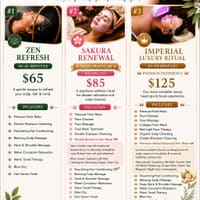 Pixie Beauty - Lash & Brow Studio - permanent makeup work
