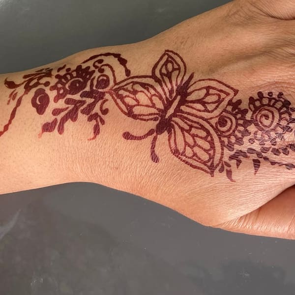 Pixie Sugar Wax and Thread Studio - permanent makeup in Marietta, GA
