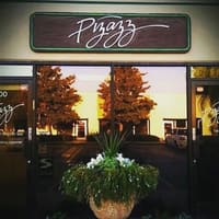Pizazz Salon & Spa - permanent makeup work