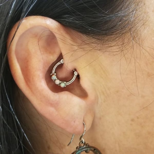 PjB Permanent Makeup & Body Piercing - permanent makeup in Boise City, ID