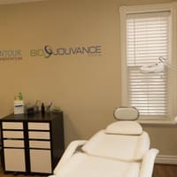 PL Cosmetic Arts Institute - permanent makeup work