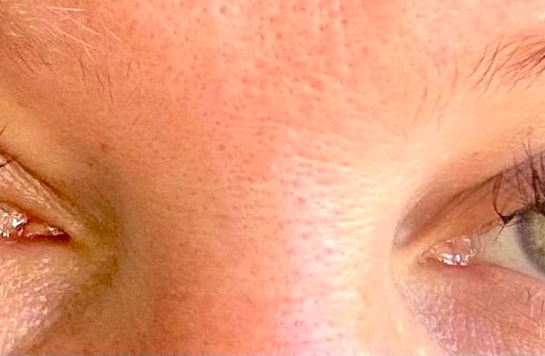 Platinum Beauty Bar & Hue Salon - permanent makeup in Festus, MO
