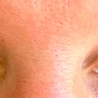 Platinum Beauty Bar & Hue Salon - permanent makeup work