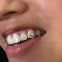 Platinum K Aesthetics - permanent makeup work