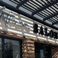 Platinum Salon and Spa - Gilbert AZ - permanent makeup work