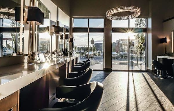 Pleij Salon - permanent makeup in Columbus, OH