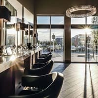 Pleij Salon - permanent makeup work