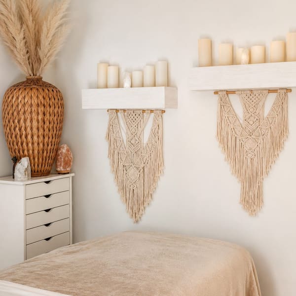 Plush Spa - permanent makeup in Joplin, MO