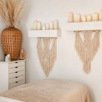 Plush Spa - permanent makeup work