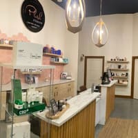 Plush Studios & Medical Aesthetics - permanent makeup work