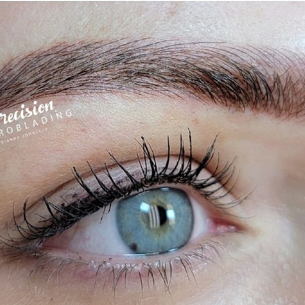 PM Couture Studios - permanent makeup in West Allis, WI