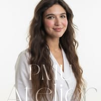 PMU atelier - permanent makeup work
