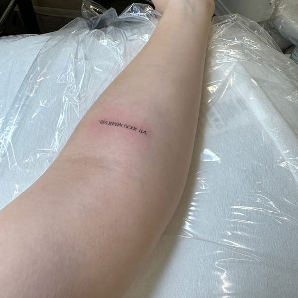 PMU Beauty by Sandra - permanent makeup in Arcadia, CA