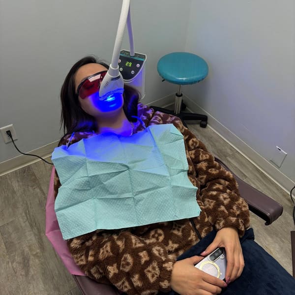 PMU Beauty Lab - permanent makeup in St Paul, MN