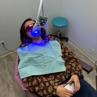 PMU Beauty Lab - permanent makeup work