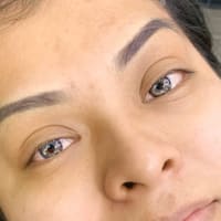 PMU & Beauty Lounge - permanent makeup work