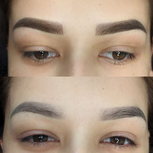 PMU+Beauty - permanent makeup in Lakewood, CA