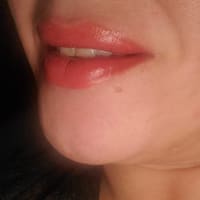 PMU Beauty Studio - permanent makeup work