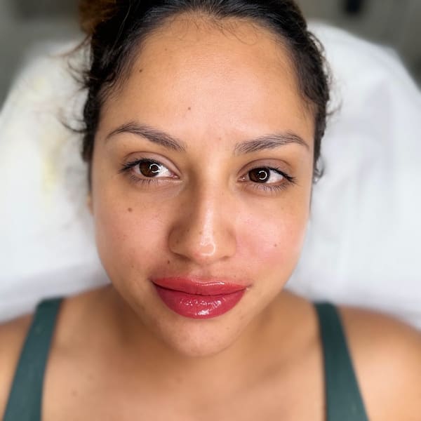 PMU by Gulnaz - permanent makeup in Sherman Oaks, CA