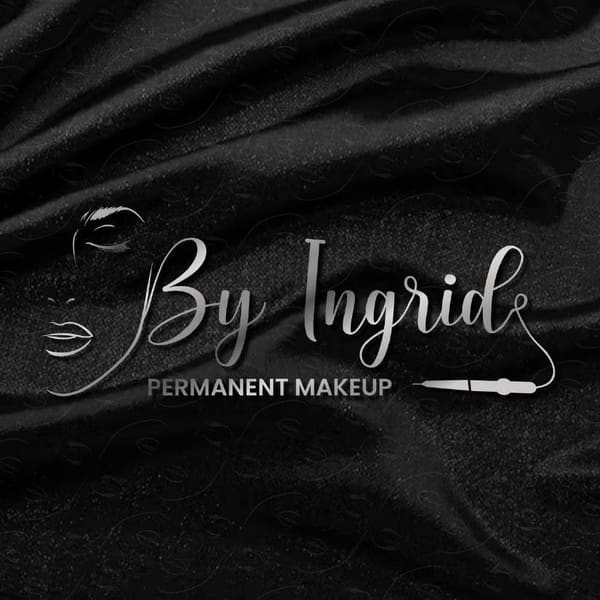 PMU by Ingrid - permanent makeup in Naples, FL