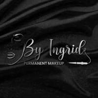 PMU by Ingrid - permanent makeup work
