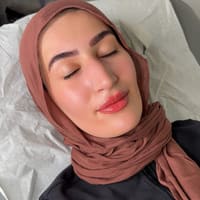Pmu By Jess - permanent makeup work