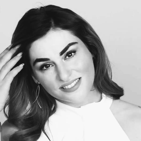 PMU By Jolene Peterson - permanent makeup in Mercer Island, WA