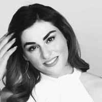 PMU By Jolene Peterson - permanent makeup work