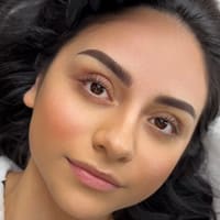 PMU by Lilly - permanent makeup work