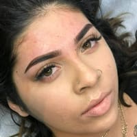 PMU by Yadira - permanent makeup work