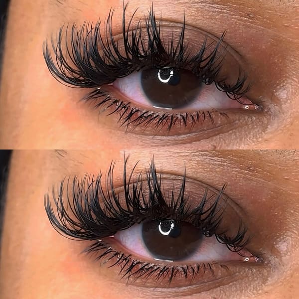 PMU Experts - permanent makeup in Clayton, MO