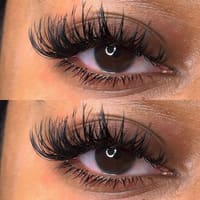 PMU Experts - permanent makeup work