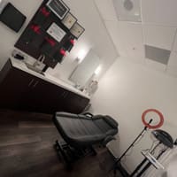 PMU Institute - permanent makeup work