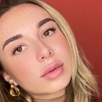 PMU Manhattan - permanent makeup work