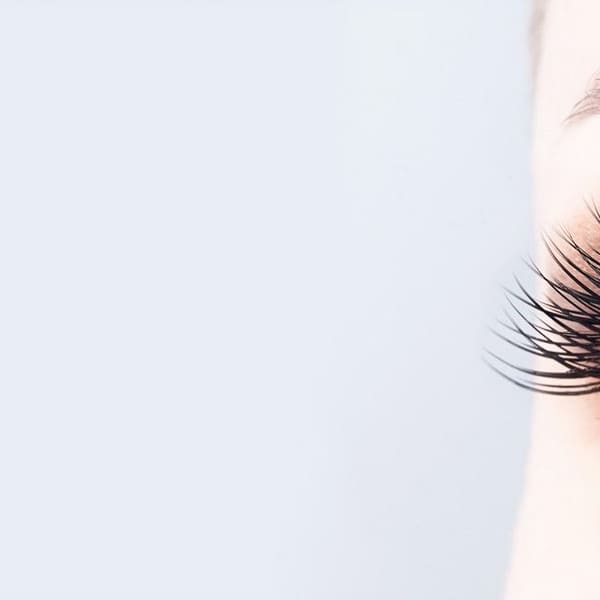 PMU permanent make-up at Lush - permanent makeup in Windber, PA