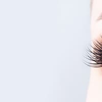 PMU permanent make-up at Lush - permanent makeup work