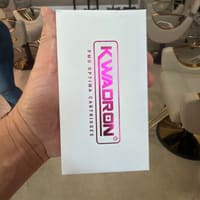 Pmu Permanent Makeup & Tattoo Supplies - permanent makeup work