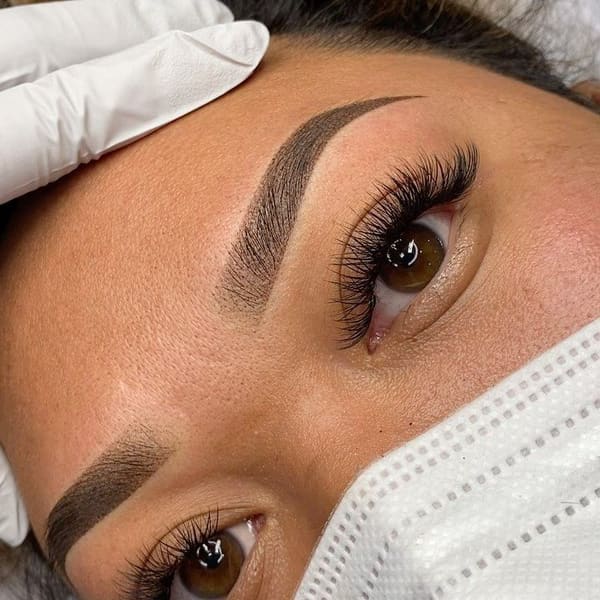 PMU Star Academy - permanent makeup in Tustin, CA