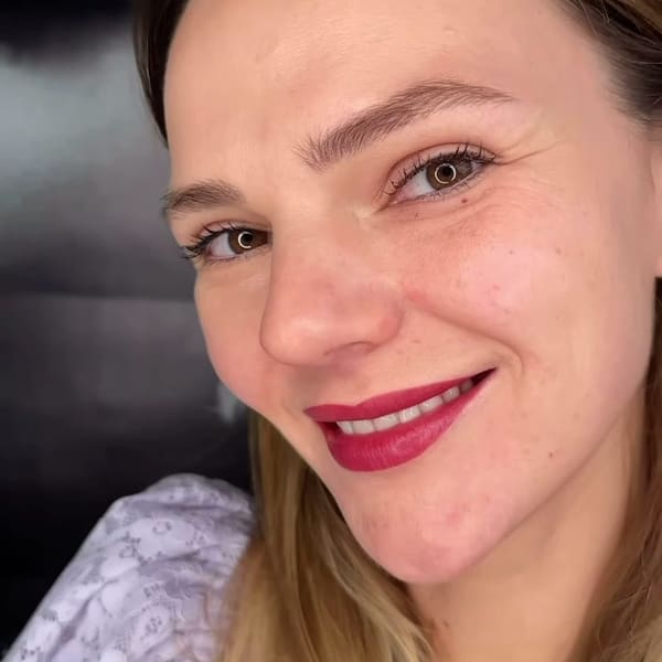 PMU Studio By Maryia - permanent makeup in Glendale Heights, IL