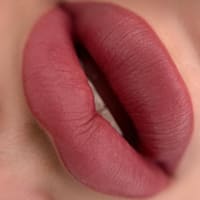 PMU studio by Yuliia Osipova - Permanent Makeup - permanent makeup work