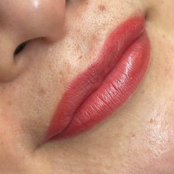 Pmu365 Studio LLC - permanent makeup in Odessa, FL