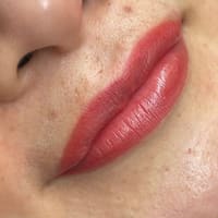 Pmu365 Studio LLC - permanent makeup work