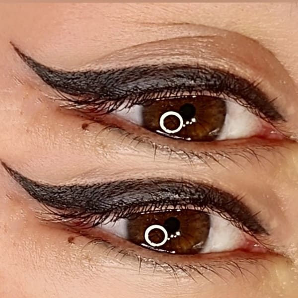 Pmubyedith - permanent makeup in Burbank, CA