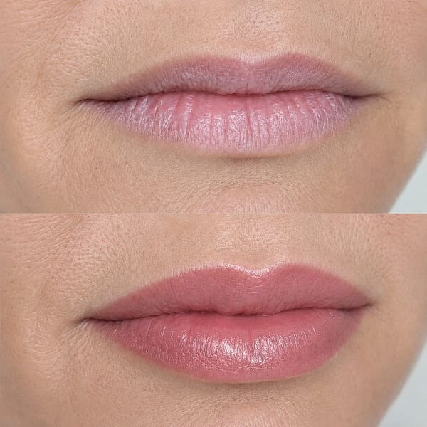 PMUbyIVAN - permanent makeup in Los Angeles, CA