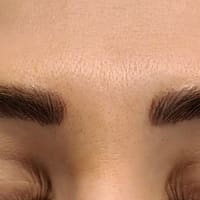 PMUbyLinda - permanent makeup work