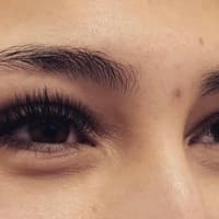 PNW beauty collective - permanent makeup work